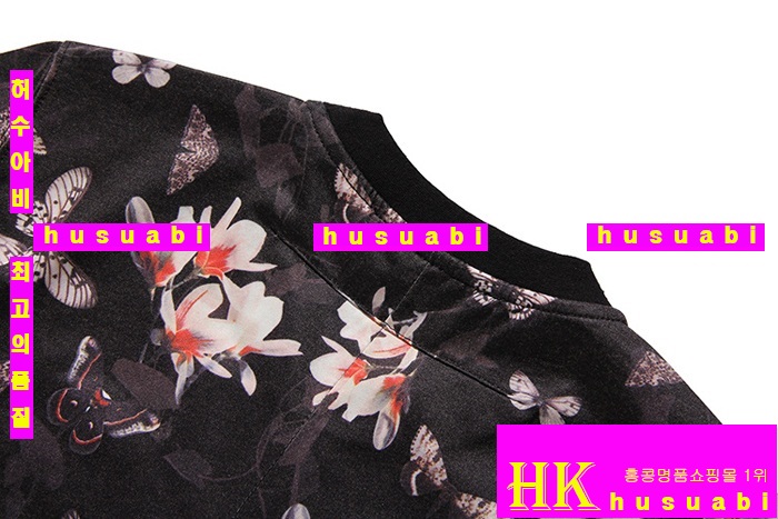 ���� ����� ����Ƽ �Ż� GYT26983-9