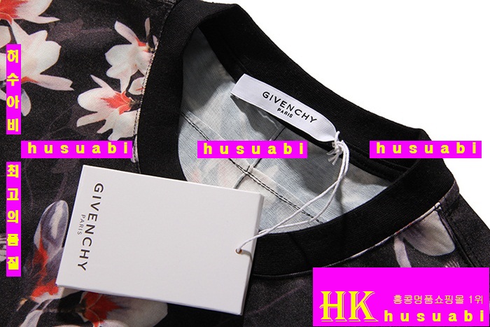 ���� ����� ����Ƽ �Ż� GYT26983-9