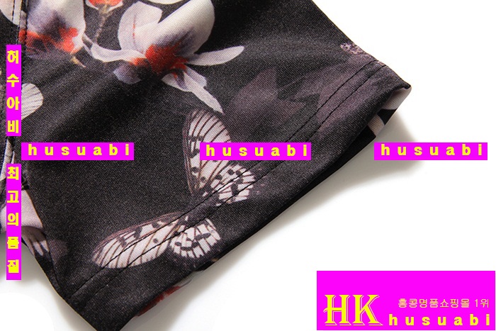 ���� ����� ����Ƽ �Ż� GYT26983-9