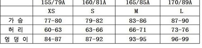 2015�Ż� ���������� ��Ű�� HYT5692-14