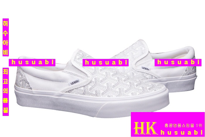 ���ߵ� �ݽ� ������ ��,������ G8871