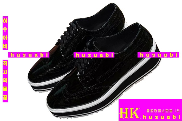 ����� Ŭ���� ���ڽŹ� PR2845-4