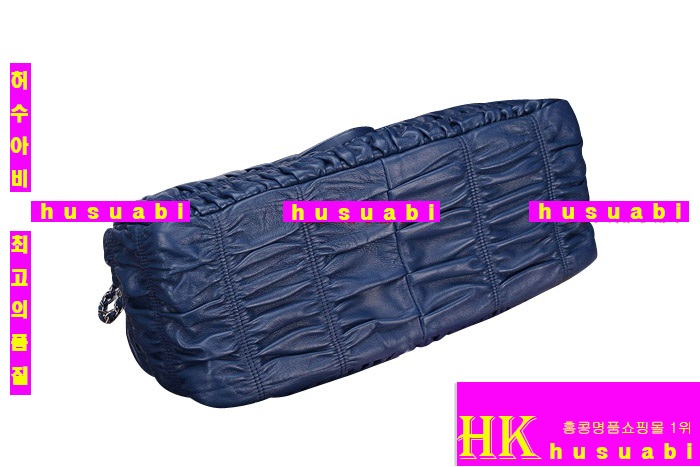 ����ǰ���׻�������� ������ ü�ι� �Ż� B4695C-1 