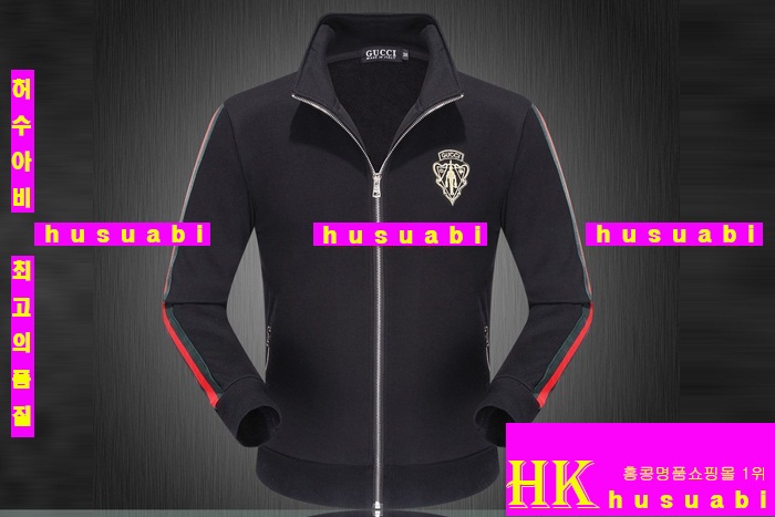 ���� Ʈ���̴׺� ��Ʈ EZ4232-1