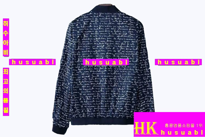 2015 ��� ���� �Ż� DR650-1