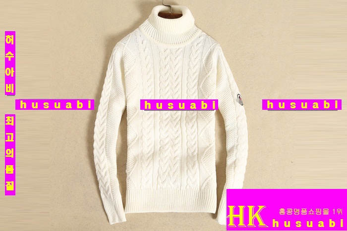 ��Ŭ���� ��ƮƼAF6456-1