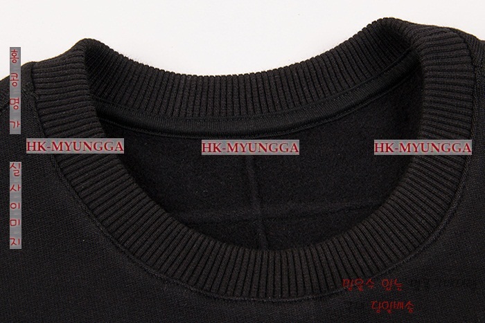 ����� �Ż� ����Ƽ AF85756