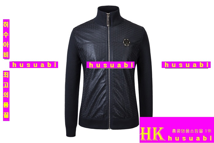 �ʸ��÷��� ���� �Ż� AC4527-1