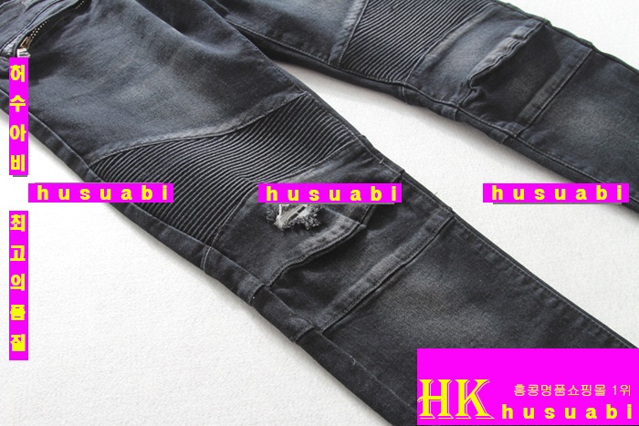 �߸� û���� �Ż� BM30133-1