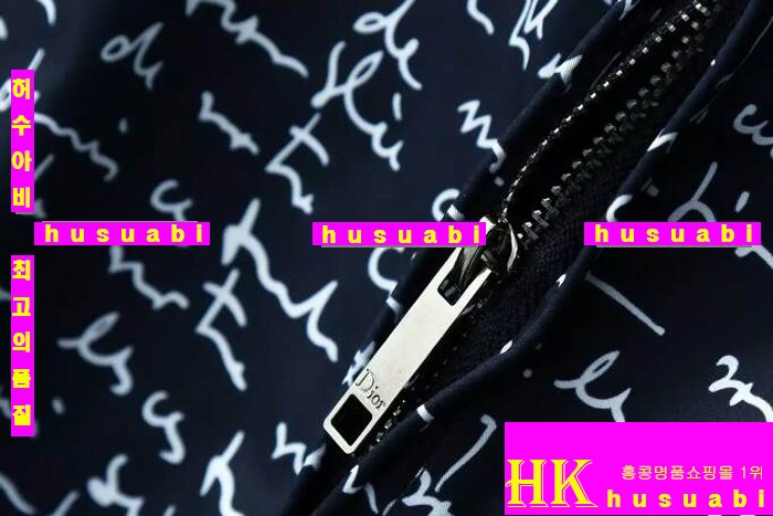 2015 ��� ���� �Ż� DR650-1