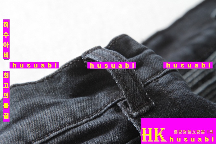 �߸� û���� �Ż� BM30133-1