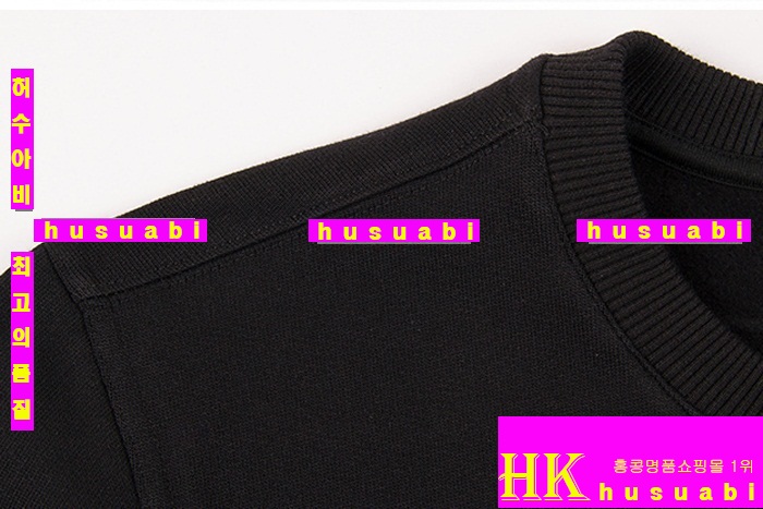 ����� �Ż� ����Ƽ AF85756