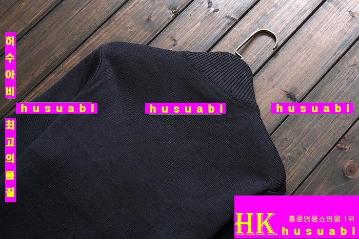 �ʸ��÷��� ���� �Ż� AC4527-1