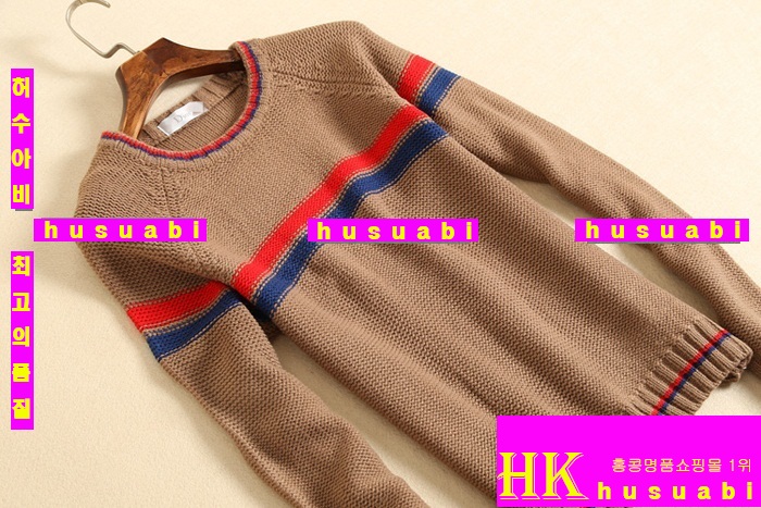 ��� ���� ��ƮƼ AF6455-1