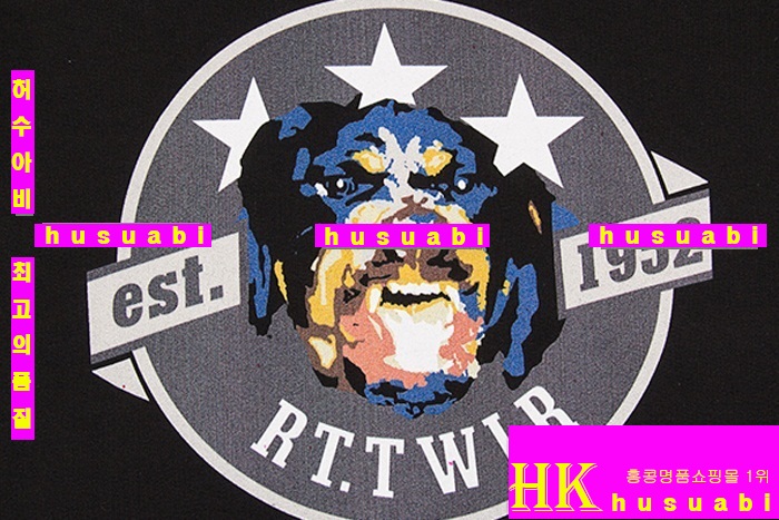 ����� �Ż� ����Ƽ AF85756