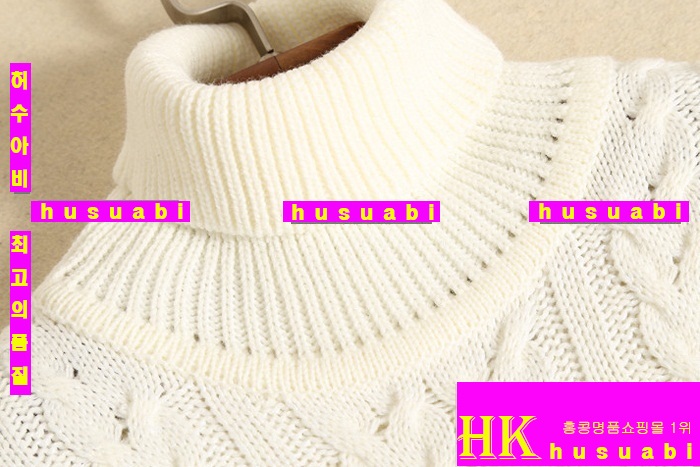 ��Ŭ���� ��ƮƼAF6456-1