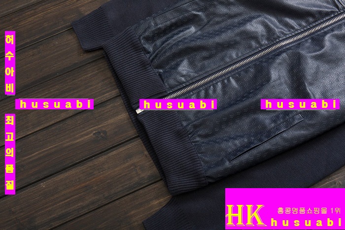 �ʸ��÷��� ���� �Ż� AC4527-1