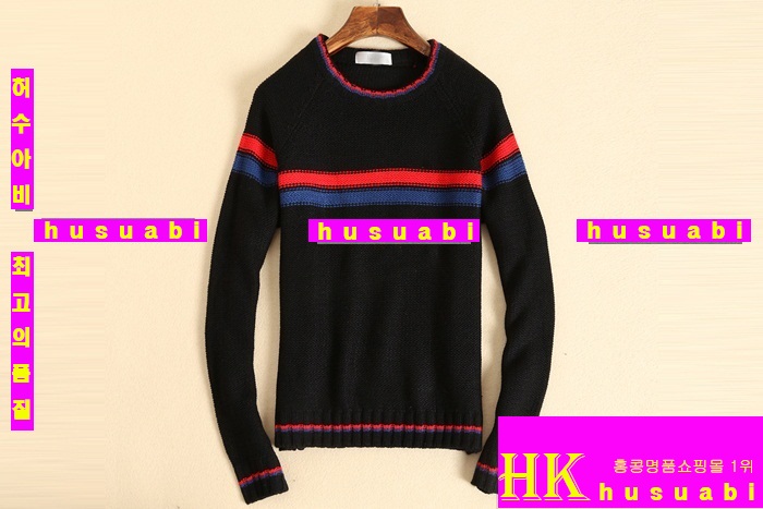 ��� ���� ��ƮƼ AF6455-2