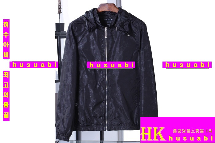 2015 �ʸ��÷��� �ٶ����� PP4450-1