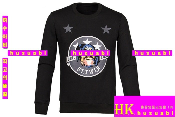 ����� �Ż� ����Ƽ AF85756