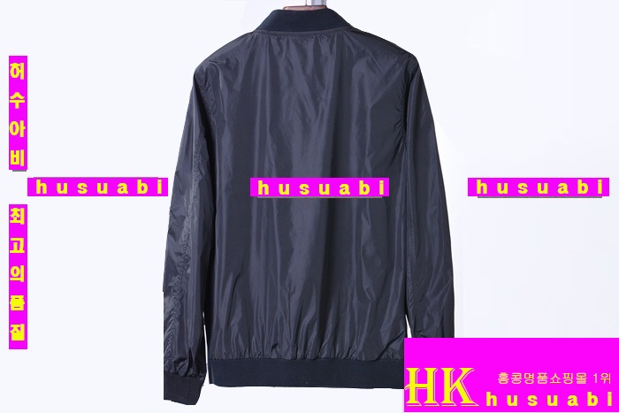 2015 ���� �ٶ����� �Ż� GU6850-2