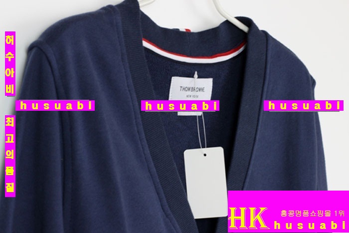 ����� ����� �Ż� AC4525-2