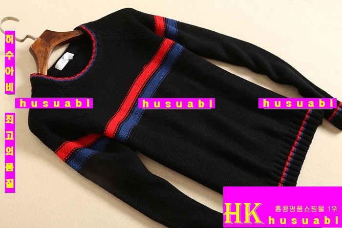 ��� ���� ��ƮƼ AF6455-2