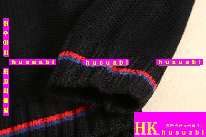 ��� ���� ��ƮƼ AF6455-2