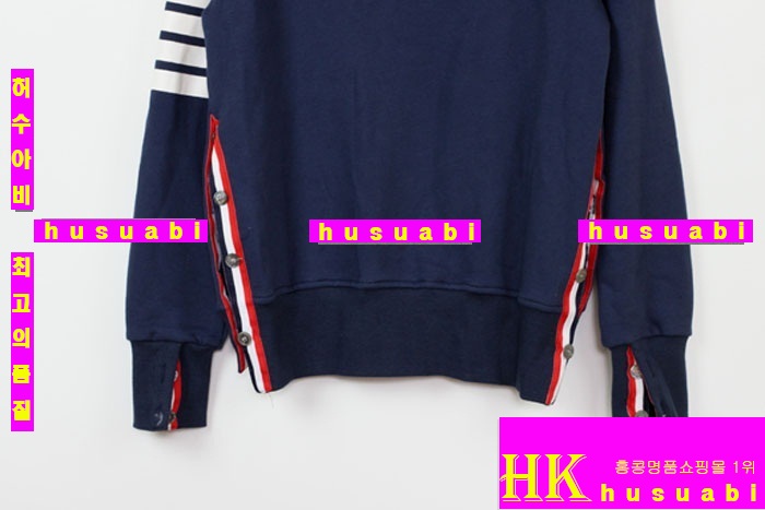 ����� ����� �Ż� AC4525-2