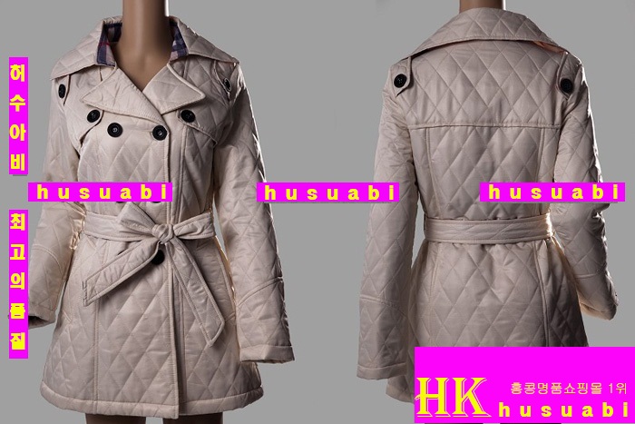 ������ ��Ʈ ������Ʈ �Ż� BU98645-4