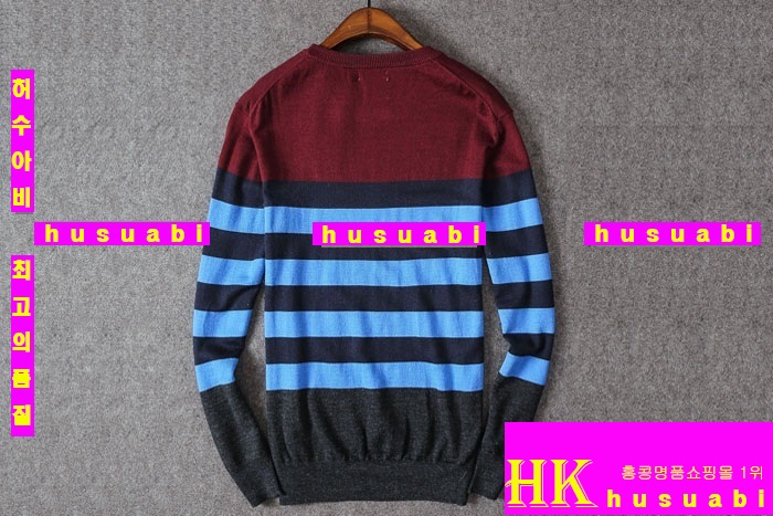 ���� ������ ��ƮƼ AF6458-2