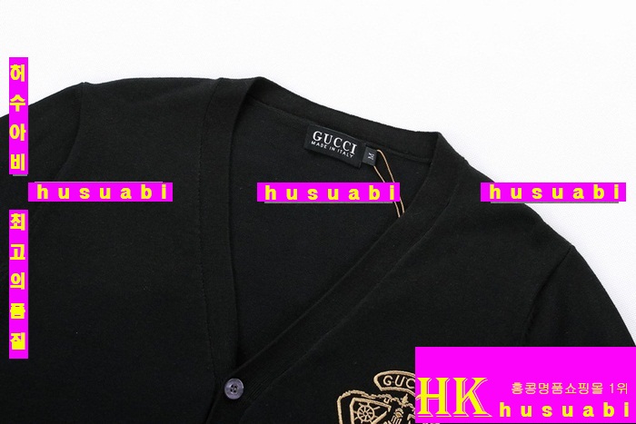 ���� ����� �Ż� GU52221-4