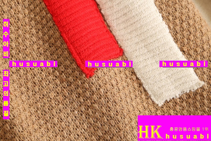 ��� ���� ��ƮƼ AF6452-2