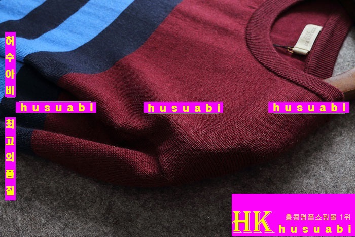 ���� ������ ��ƮƼ AF6458-2