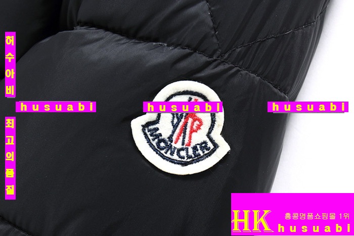 ���� ��Ŭ���� �е� MOL641522-6