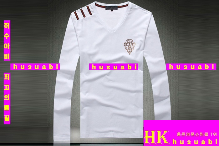 ���� ����Ƽ ������ �Ż� G231