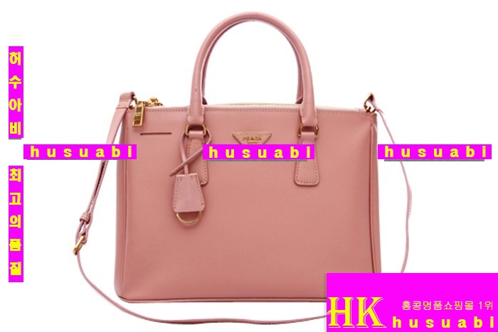 ����� ���ǾƳ�� 2274 ��ũ