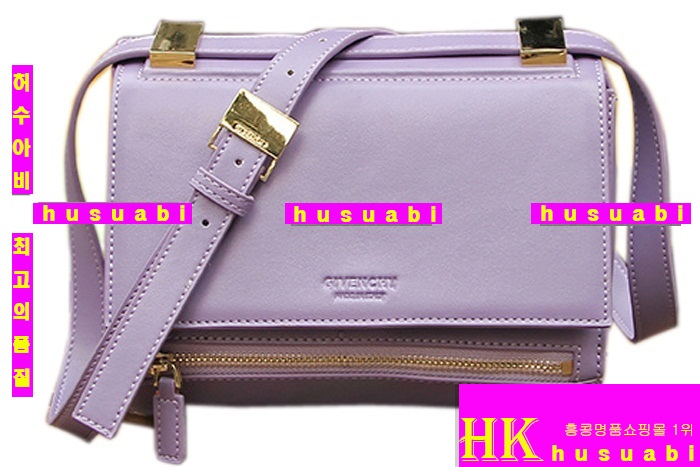 ����� ���ǵ��� �̴� GV5671-3