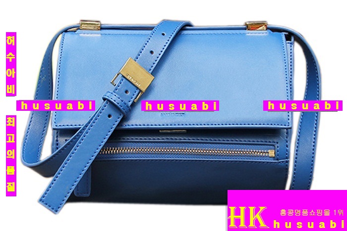 ����� ���ǵ��� �̴� GV5671-1