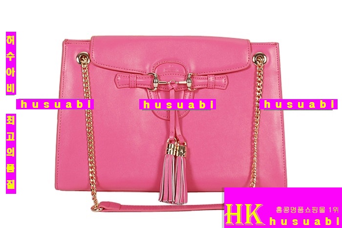 ���� ����� �Ż� G295403-4