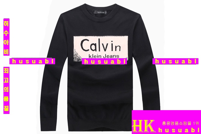 Ķ��Ŭ���� ����Ƽ �Ż� CK218-4