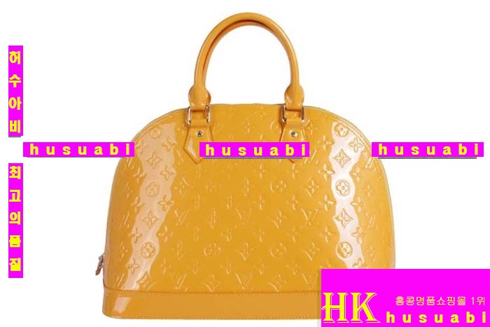 ���̺��밡�� ������ �˸� 2013 �Ż� ���� 93594-10