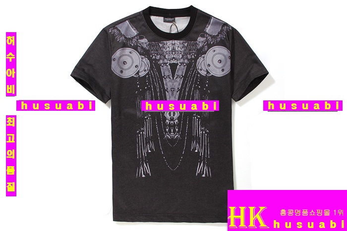 �������κҷ� ����Ƽ �Ż� MB8871-10