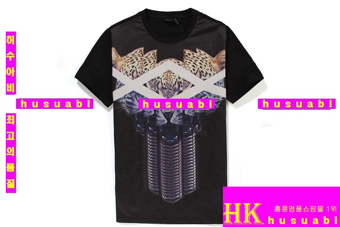 �������κҷ� ����Ƽ �Ż� MB8871-9