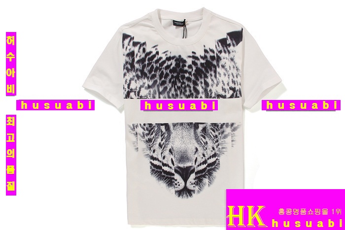 �������κҷ� ����Ƽ �Ż� MB8871-8