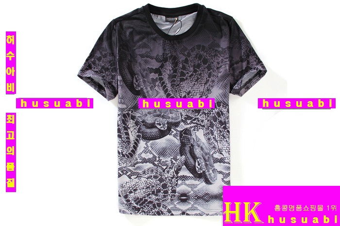 �������κҷ� ����Ƽ �Ż� MB8871-6