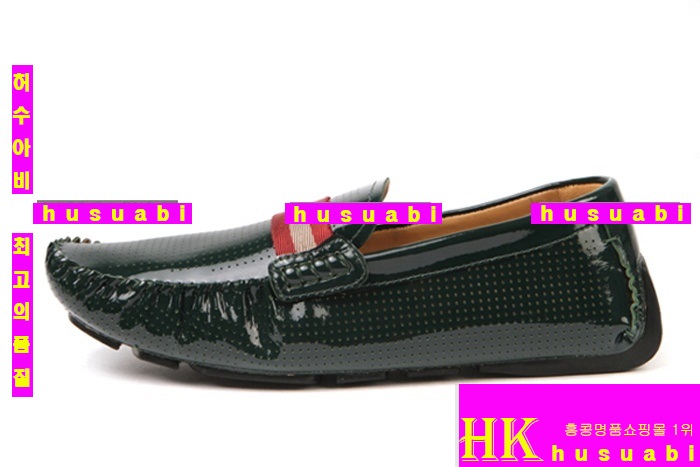 �߸� ĳ�־󱸵� �Ż� BA1564-1