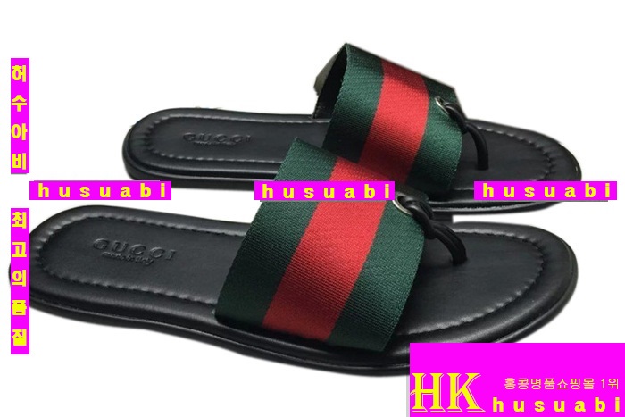 ���� ���� ������ GU-018