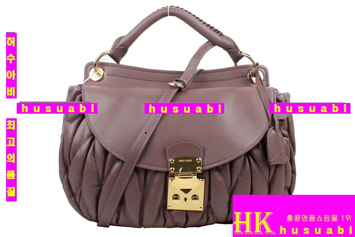 �̿�̿� ũ�ν��� ���� ��ǰ ���� YZ-88015-3