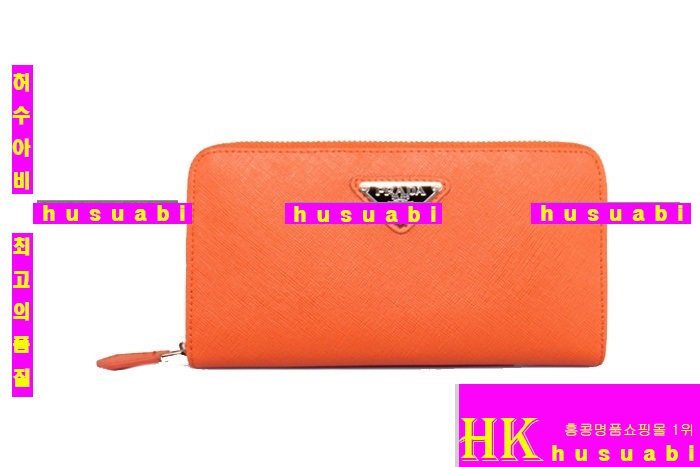 ����� ���ǾƳ� ������ �Ż� IM0506-21